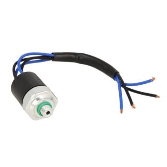 Pressostat, climatisation THERMOTEC KTT130035