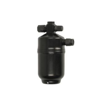 Filtre déshydratant, climatisation THERMOTEC KTT120185