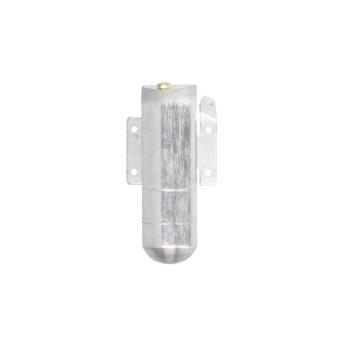 Filtre déshydratant, climatisation THERMOTEC KTT120149