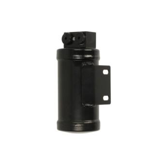 Filtre déshydratant, climatisation THERMOTEC KTT120184