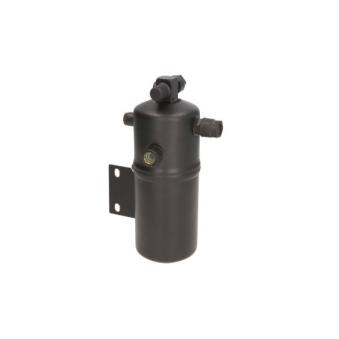 Filtre déshydratant, climatisation THERMOTEC KTT120153