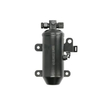 Filtre déshydratant, climatisation THERMOTEC KTT120108 WYP