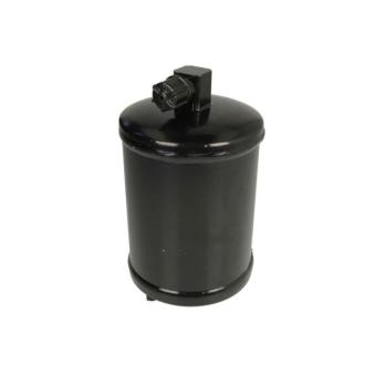 Filtre déshydratant, climatisation THERMOTEC KTT120162