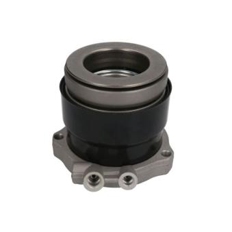 Butée de débrayage BTA B05-AG-201