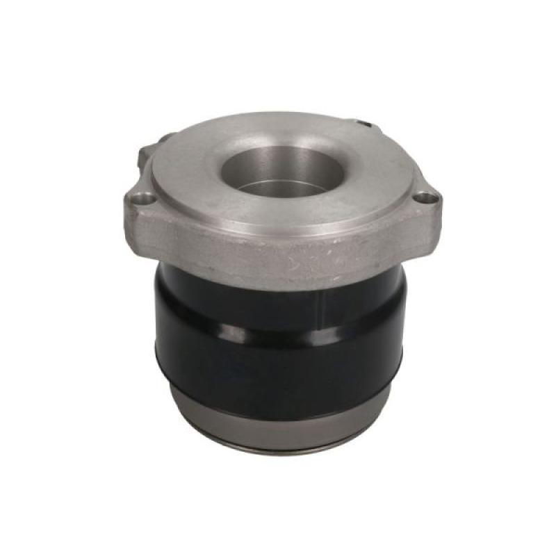 Butée de débrayage BTA B05-AG-201 - Visuel 1