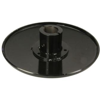 Poulie, vilebrequin BTA B05-AG-264