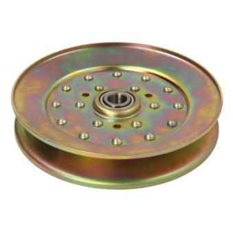 Poulie, vilebrequin BTA B05-AG-267