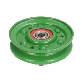 Poulie, vilebrequin BTA B05-AG-268