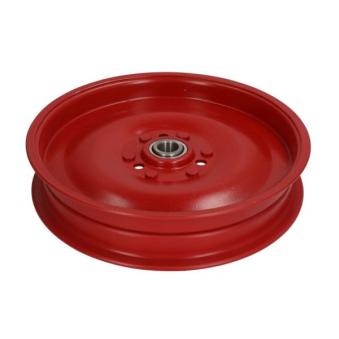 Poulie, vilebrequin BTA B05-AG-266