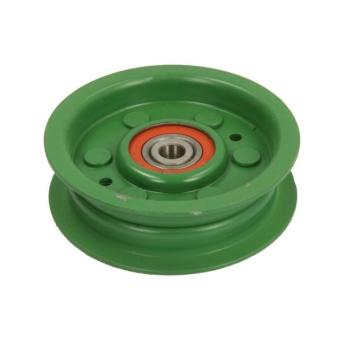 Poulie, vilebrequin BTA B05-AG-269