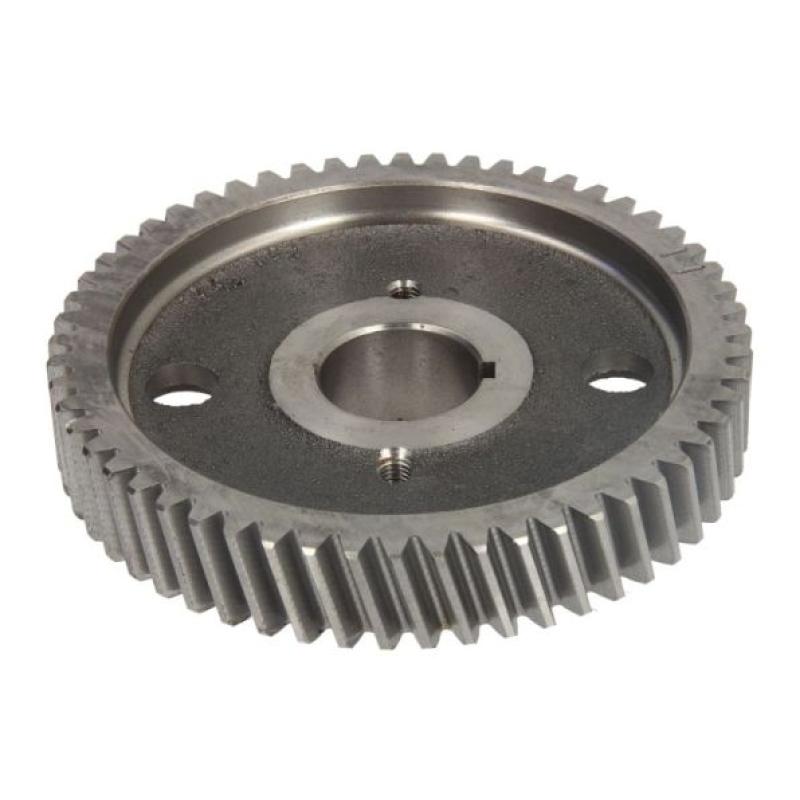 Roue dentée, arbre de commande de distributeur BTA B05-AG-302 - Visuel 1