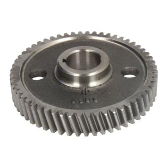 Roue dentée, arbre de commande de distributeur BTA B05-AG-302