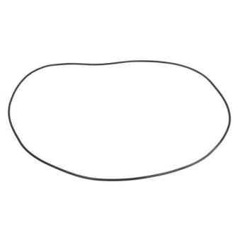 Kit de réparation, différentiel BTA B05-AG-308