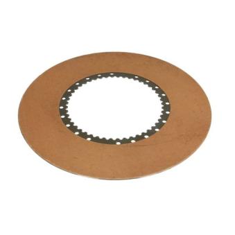 Ruban de frein, boîte de vitesses automatique BTA B05-AG-181