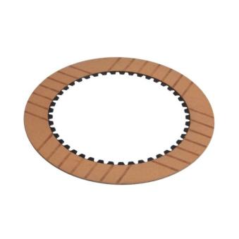 Ruban de frein, boîte de vitesses automatique BTA B05-AG-183