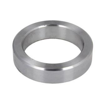 Bague d'étanchéité, différentiel BTA B05-AG-186