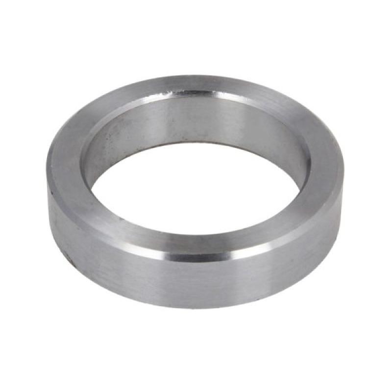 Bague d'étanchéité, différentiel BTA B05-AG-186 - Visuel 1