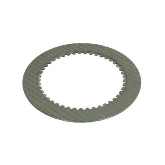 Ruban de frein, boîte de vitesses automatique BTA B05-AG-178