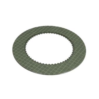 Ruban de frein, boîte de vitesses automatique BTA B05-AG-177