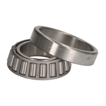 Roulement de roue BTA B05-AG-278