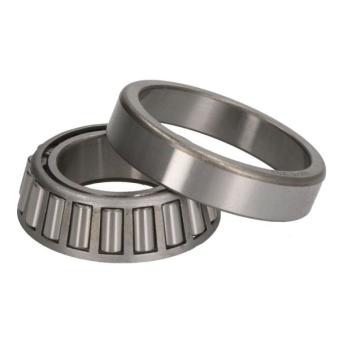 Roulement de roue BTA B05-AG-276