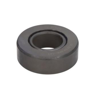 Coussinet, fusée d'essieu BTA B05-AG-285