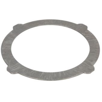 Kit de réparation, boîte de vitesse manuelle BTA B05-AG-292