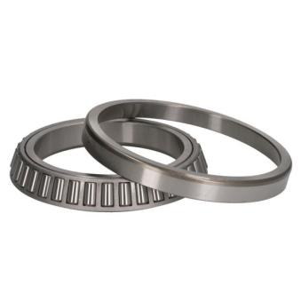 Coussinet, fusée d'essieu BTA B05-AG-275