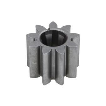 Roue dentée, pompe à huile BTA B05-AG-197