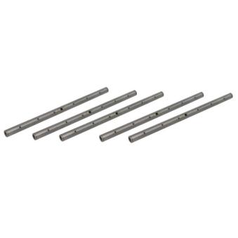 Roue dentée, arbre de commande de distributeur BTA B05-AG-301