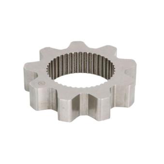 Roue dentée, pompe à huile BTA B05-AG-119
