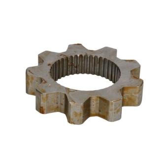 Roue dentée, pompe à huile BTA B05-AG-132