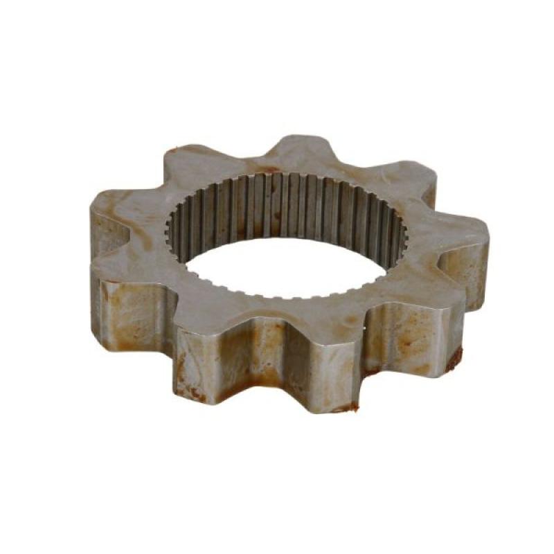 Roue dentée, pompe à huile BTA B05-AG-132 - Visuel 1