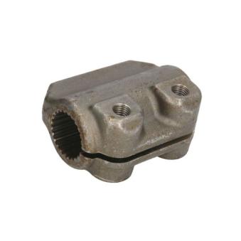 Joint, arbre de commande BTA B05-AG-124