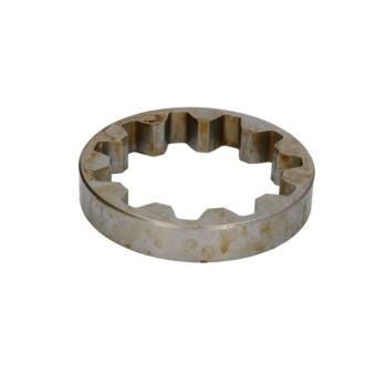 Roue dentée, pompe à huile BTA B05-AG-133