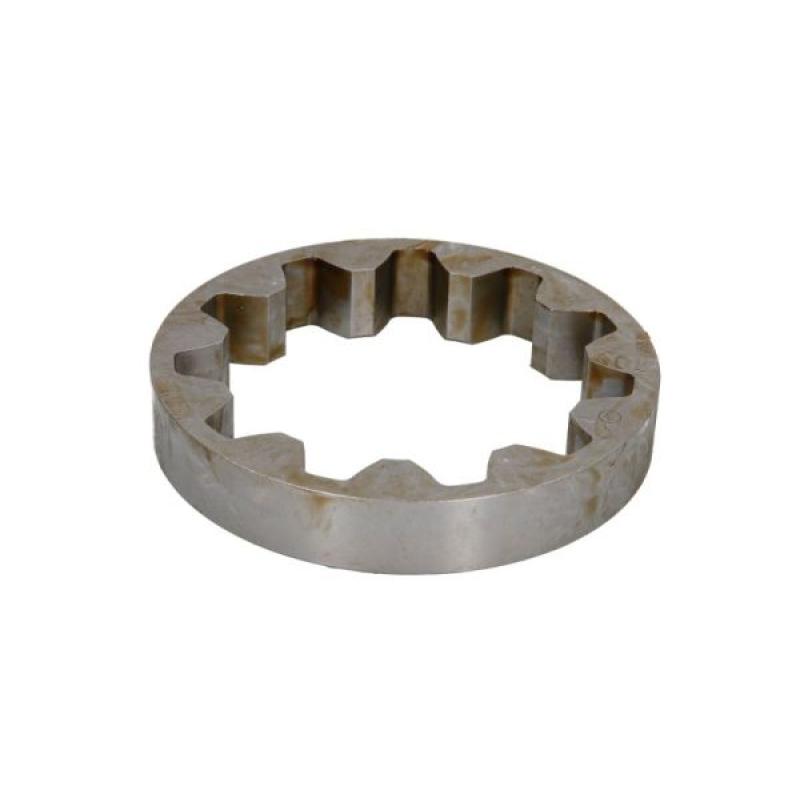 Roue dentée, pompe à huile BTA B05-AG-133 - Visuel 1