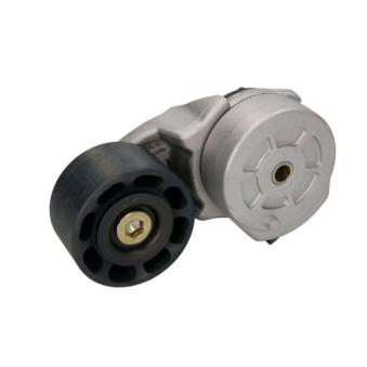 Tendeur, courroie trapézoïdale à nervures BTA