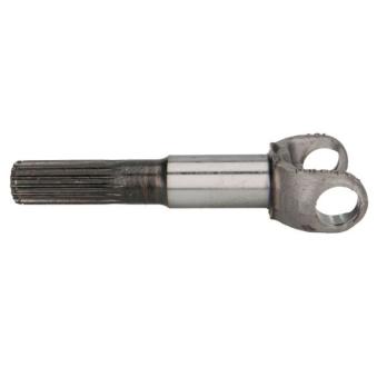 Arbre de transmission BTA B05-AG-146