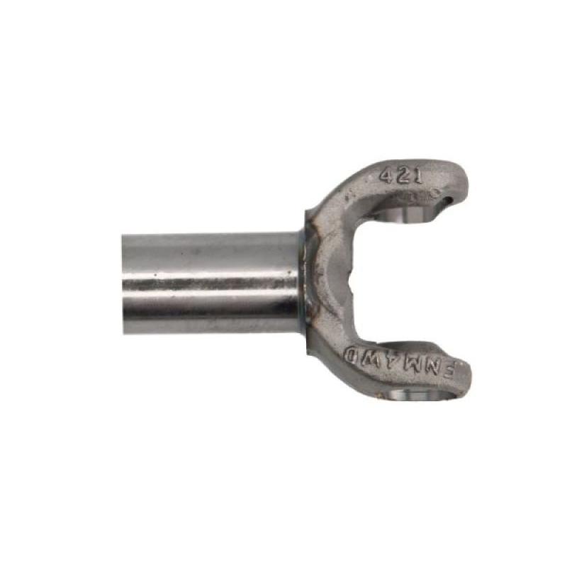 Arbre de transmission BTA B05-AG-146 - Visuel 2