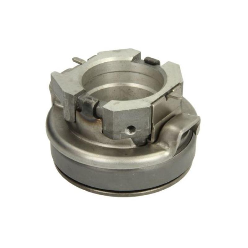 Butée de débrayage BTA B05-AG-102 - Visuel 1