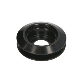 Poulie, vilebrequin BTA B05-AG-091