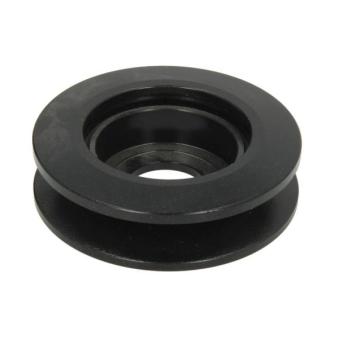 Poulie, vilebrequin BTA B05-AG-092