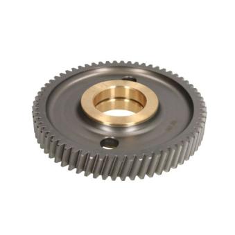 Roue dentée, arbre à came BTA B05-AG-094