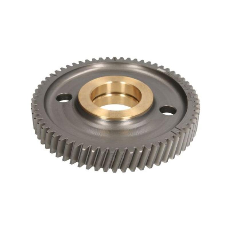 Roue dentée, arbre à came BTA B05-AG-094 - Visuel 1