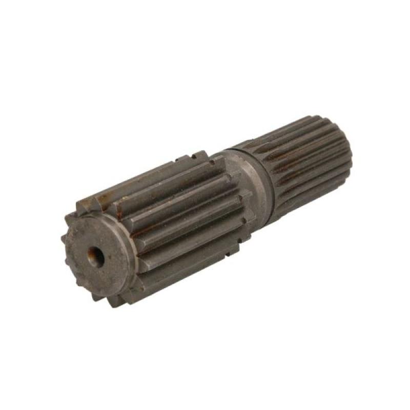 Arbre d'entraînement, différentiel BTA B05-AG-154 - Visuel 1