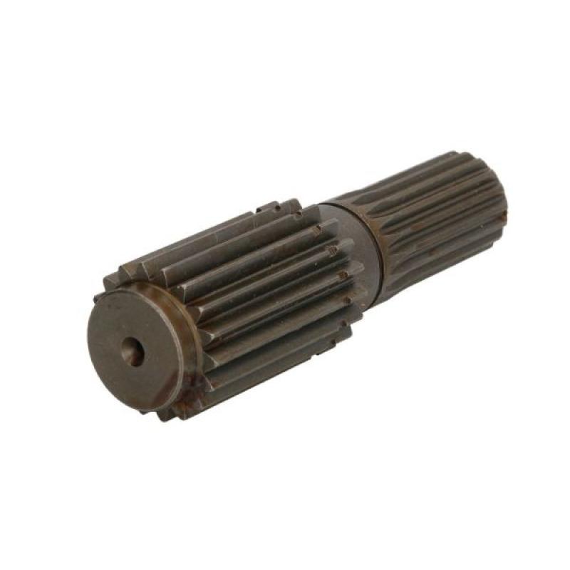 Arbre d'entraînement, différentiel BTA B05-AG-155 - Visuel 1