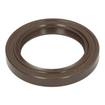 Joint d'étanchéité, boîte de vitesse manuelle BTA B05-AG-338