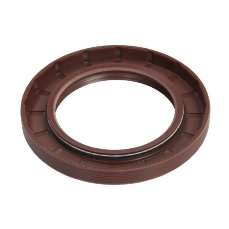 Bague d'étanchéité, différentiel BTA B05-AG-354 - Visuel 1