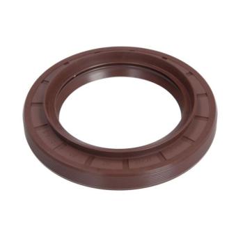 Bague d'étanchéité, différentiel BTA B05-AG-354