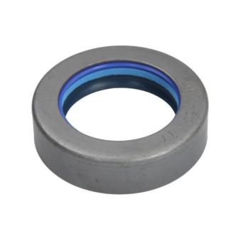 Bague d'étanchéité, différentiel BTA B05-AG-355